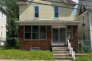 628 West Newton, Greensburg, PA 15601 - Photo 1