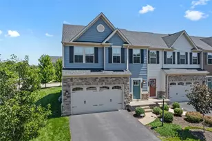 2038 Connecticut Ln, Pittsburgh, PA 15143 - Photo 1