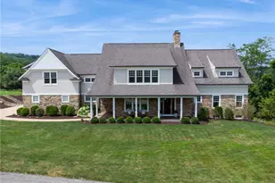 1153 Lauralynn Dr, Unity Township, PA 15650 - Photo 1