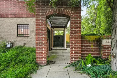 3443 Penn Ave, Pittsburgh, PA 15201 - Photo 1