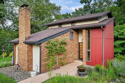 304 Blackstone Rd, Moon/Crescent Twp, PA 15108 - Photo 1