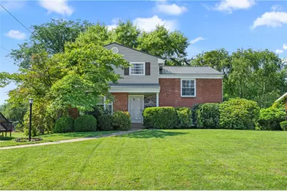 307 McWilliams Dr, Harrison Township, PA 15065 - Photo 1