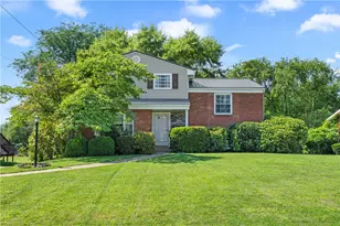 307 McWilliams Dr, Harrison Township, PA 15065 - Photo 1