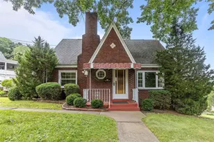 111 Lewis St, Bell Acres, PA 15003 - Photo 1