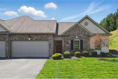 713 Crystal Spring Court, West Deer, PA 15044 - Photo 1