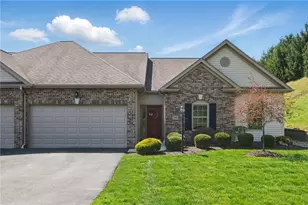 713 Crystal Spring Ct, West Deer, PA 15044 - Photo 1