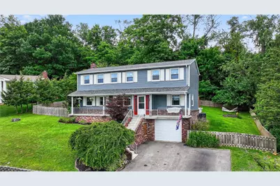 16 Christine Lane, Charleroi, PA 15022 - Photo 1