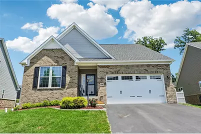 159 Piatt Estates Dr, Chartiers, PA 15301 - Photo 1