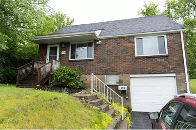 128 Pheasant Dr, Pittsburgh, PA 15235 - Photo 1