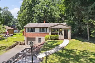 503 Aura Dr, Monroeville, PA 15146 - Photo 1