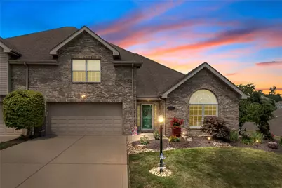 154 Rifgon Dr, North Strabane, PA 15317 - Photo 1