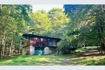 4837 Georgetown Road, Franklin, PA 16323 - Photo 1