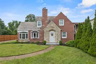 332 Forest Grove Rd, Kennedy Township, PA 15108 - Photo 1