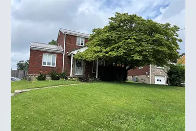 1501 James St, Monroeville, PA 15146 - Photo 1