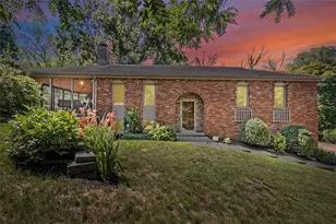 105 Fulton Dr, Peters Township, PA 15367 - Photo 1