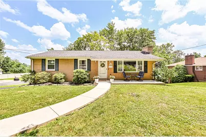 120 Northumberland Dr, Hempfield Township, PA 15642 - Photo 1