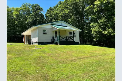 103 Goetsch Rd, Sugar Grove Township, PA 16125 - Photo 1