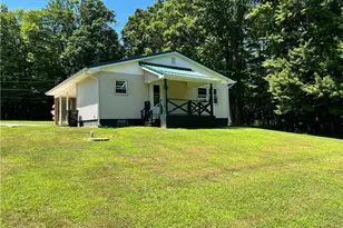 103 Goetsch Rd, Sugar Grove Township, PA 16125 - Photo 1