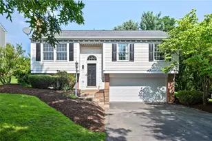 1069 Meadowbrook Dr, North Strabane, PA 15317 - Photo 1