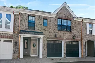 703 England Rd, Cranberry Township, PA 16066 - Photo 1