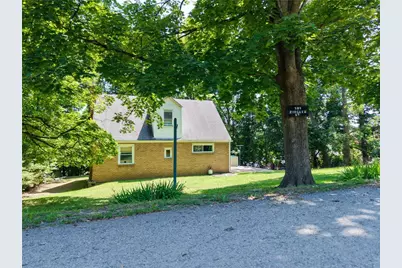 101 Ziegler, Adams Township, PA 16046 - Photo 1