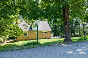 101 Ziegler, Adams Township, PA 16046 - Photo 1