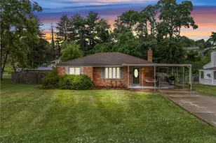 4950 Gardenville Rd, Bethel Park, PA 15236 - Photo 1