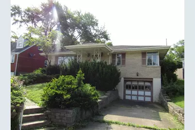 3830 Anderson Avenue, McKeesport, PA 15132 - Photo 1