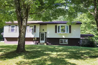 279 Kuzma Road, Clay Township, PA 16061 - Photo 1