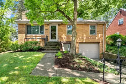 1514 Worcester Dr, Pittsburgh, PA 15243 - Photo 1