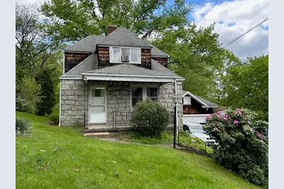 4159 Wallace Rd, Hampton, PA 15101 - Photo 1