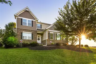 2 Trotter Ln, Findlay Township, PA 15026 - Photo 1