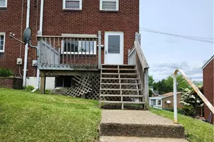 305 Charles Terrace, Jeannette, PA 15644 - Photo 1