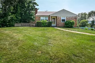 4130 Grandview Dr, Richland, PA 15044 - Photo 1