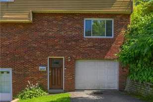 1435 Hillsboro St, Pittsburgh, PA 15204 - Photo 1