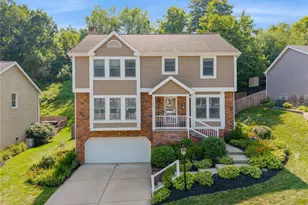 106 Oak Pointe Dr, Monroeville, PA 15146 - Photo 1