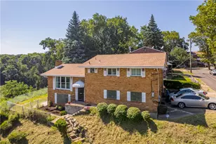 703 Danube St, Pittsburgh, PA 15219 - Photo 1