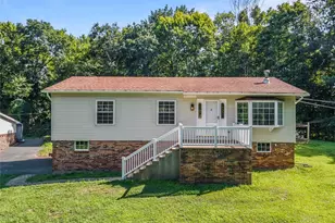 366 Claytonia, Clay Township, PA 16057 - Photo 1