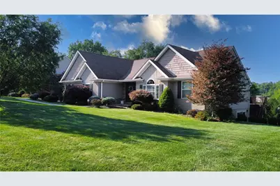 170 Timberline Dr, North Franklin Township, PA 15301 - Photo 1