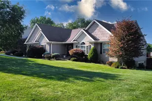 170 Timberline Dr, North Franklin Township, PA 15301 - Photo 1