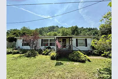 218 Jollytown Road, New Freeport, PA 15352 - Photo 1