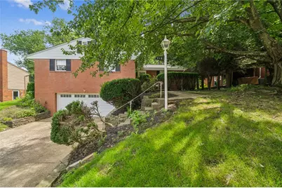 716 Brafferton Dr, Pittsburgh, PA 15228 - Photo 1
