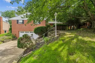 716 Brafferton Dr, Pittsburgh, PA 15228 - Photo 1