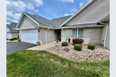 155 Nesbitt Rd, Neshannock Township, PA 16105 - Photo 1