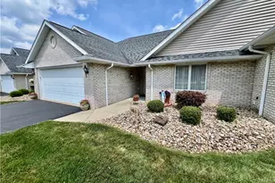 155 Nesbitt Rd, Neshannock Township, PA 16105 - Photo 1