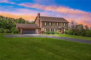 254 Barrister Dr, Somerset Township, PA 15501 - Photo 1