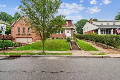 749 Florida Ave, Pittsburgh, PA 15228 - Photo 1