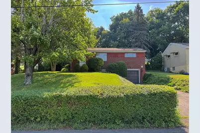 213 Monica Drive, Hempfield Township, PA 15601 - Photo 1