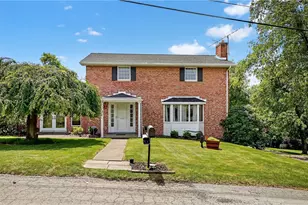 2640 Princeton St, Lower Burrell, PA 15068 - Photo 1