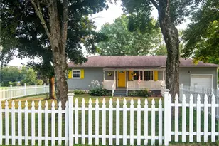 8332 Lamor Rd, Lackawannock Township, PA 16137 - Photo 1